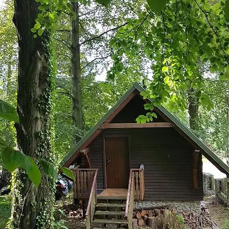 Na Skalnej