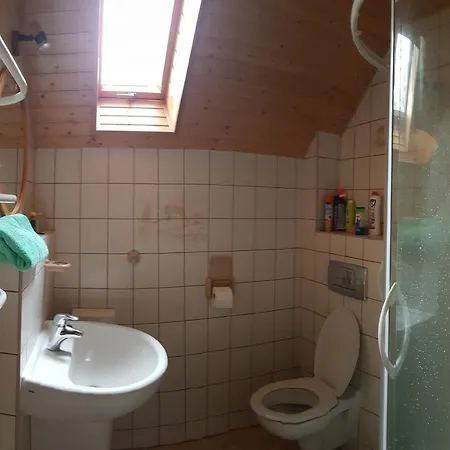 Na Skalnej * Karpacz