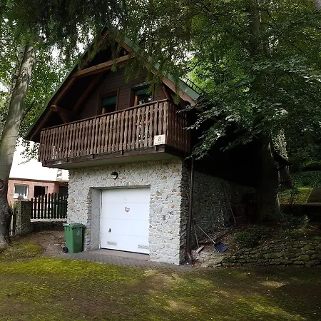 Na Skalnej *