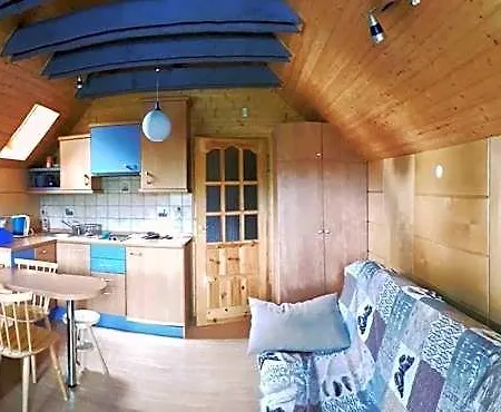 Na Skalnej