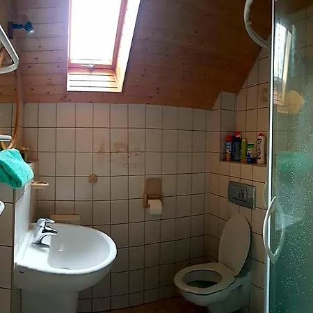 Na Skalnej *